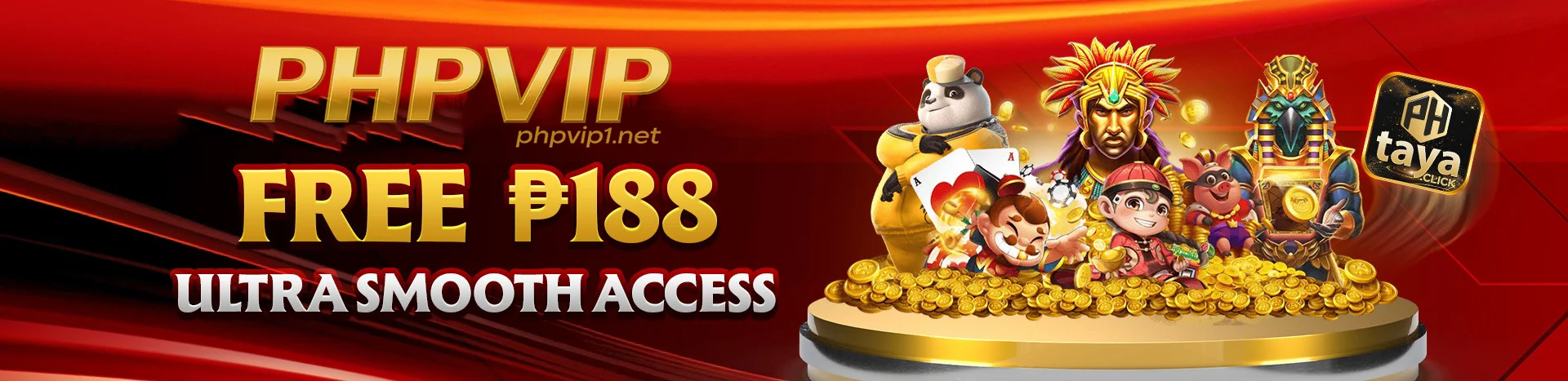 phpvip banner