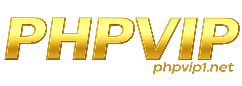 PHPVIP: Exclusive Gaming and Rewards for Filipino Gamblers