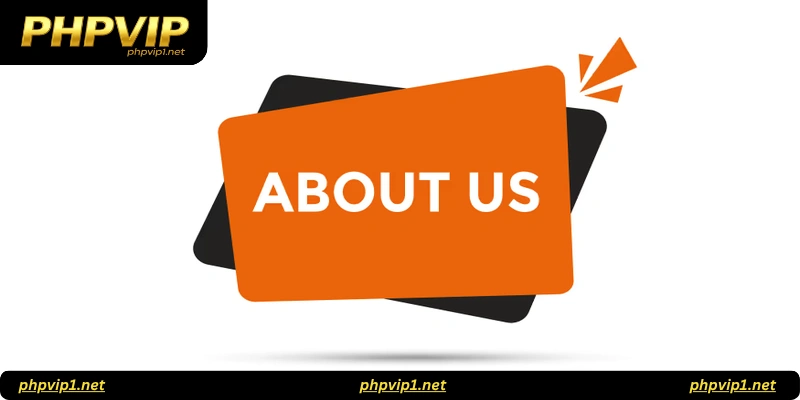 Our Mission