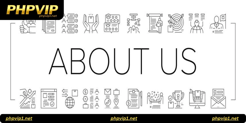 Our Vision