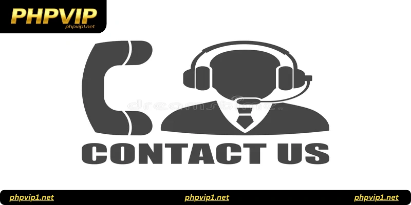 Methods of Contacting Casino Support