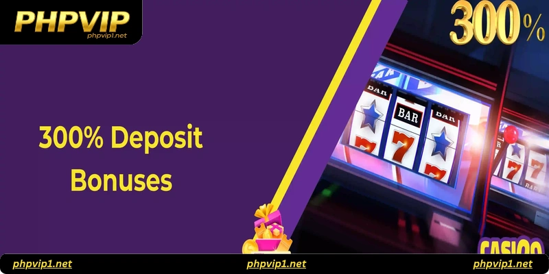 How to Maximize the Bonus