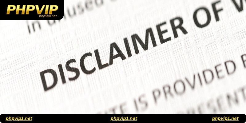 Legal Considerations and Compliance