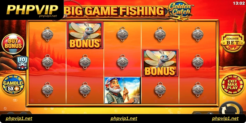 What is Fishing in Online Casinos?