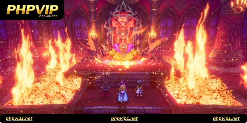 Effective Strategies for Winning in Golden Dragon Quest