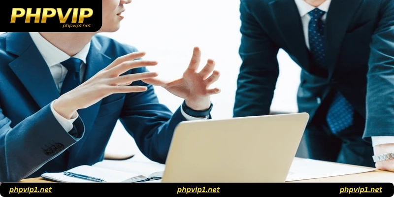 The Role of Risk Management in Gambling