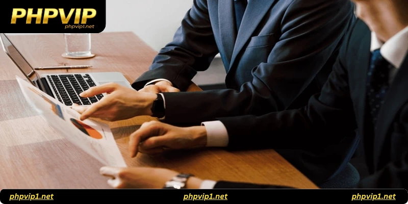 Key Responsible Gambling Strategies