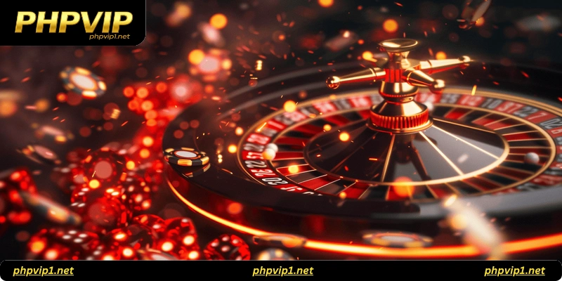 Why Choose a Live Casino?