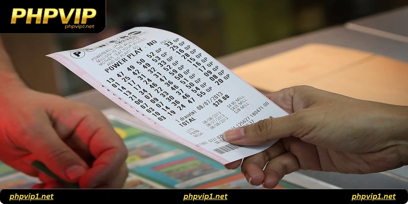 Comparing Popular Lottery Games