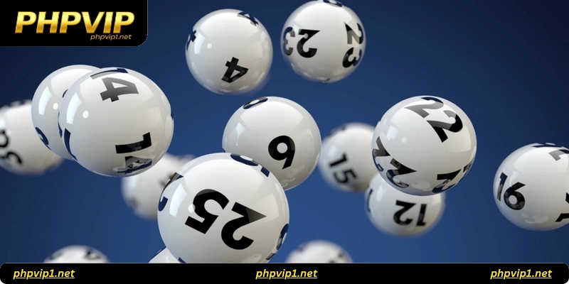 How to Manage Lottery Risks