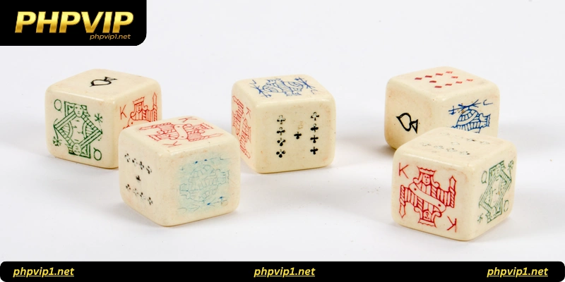 Comparing Lucky Dice Roll with Other Casino Bonus Features