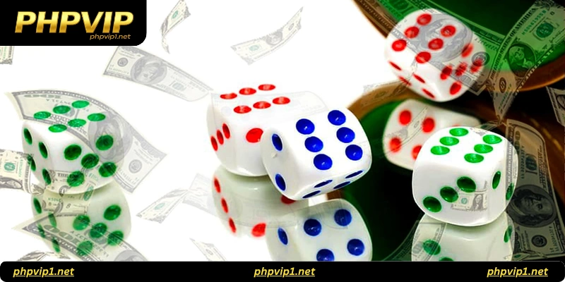 How to Play: Step-by-Step Guide