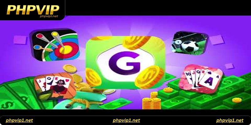 Tips for Maximizing Daily Rewards