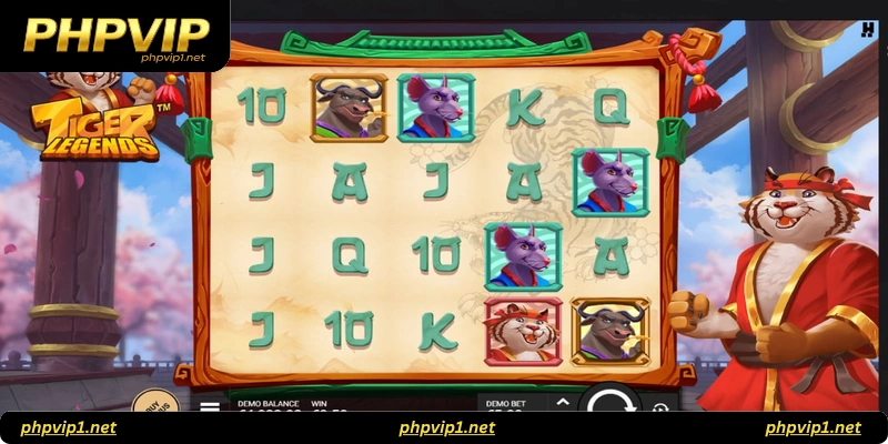 Responsible Gambling Tips