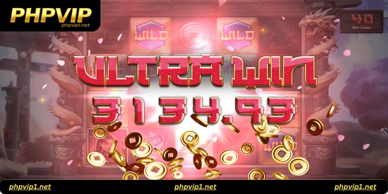 Responsible Gambling Tips for Neon Samurai Slots