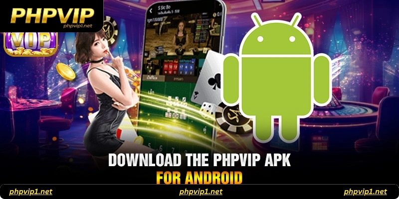 Phpvip App Security and Safety