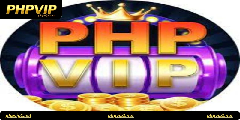 Key Features of the Phpvip App