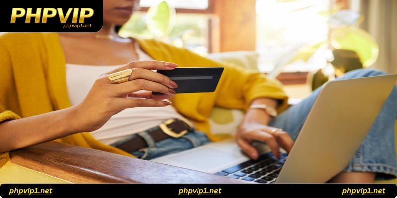 Managing Your Deposit Amounts Responsibly