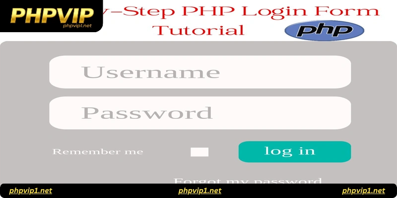 FAQs About Phpvip Login