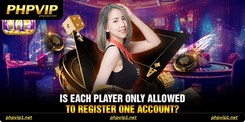 Benefits of Registering with Phpvip
