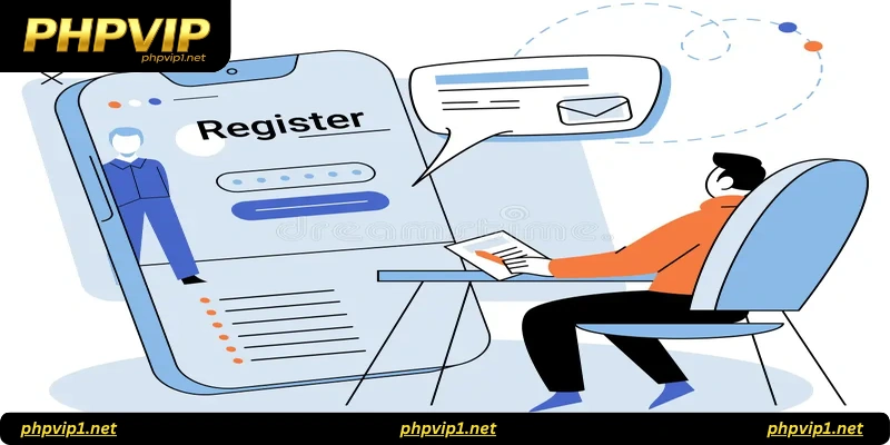 Why Choose Phpvip for Online Betting?
