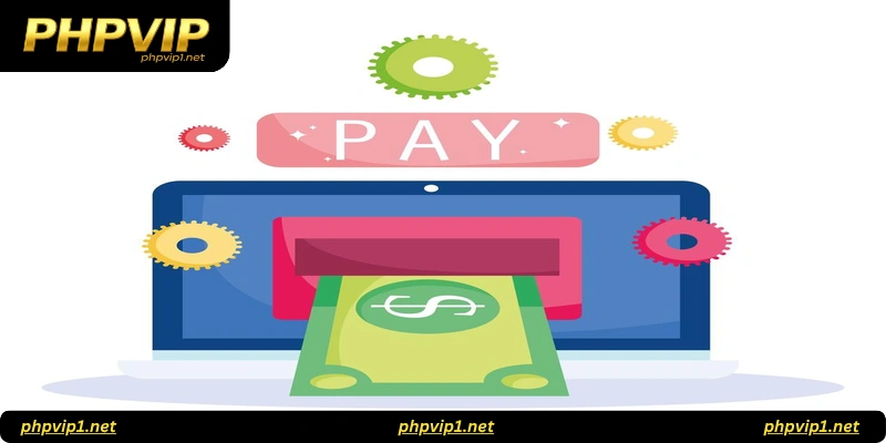 Key Withdrawal Tips and Risk Management