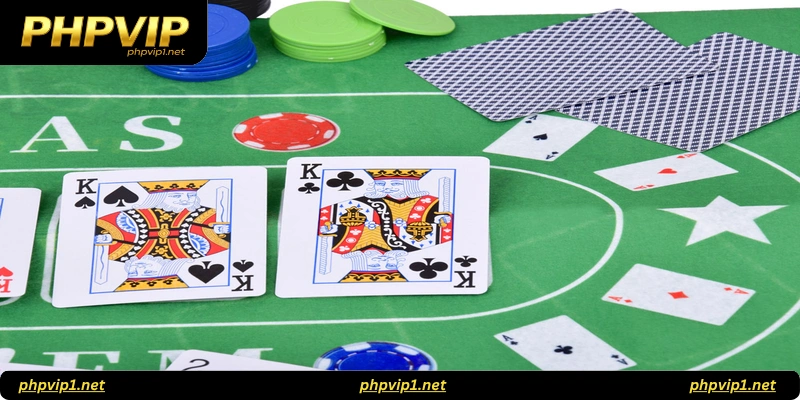 How to Maximize Your Extra Chips
