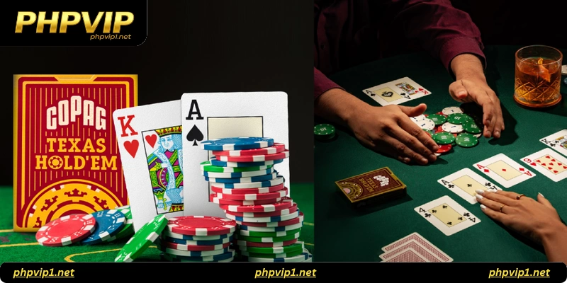 Types of Promotions for Extra Chips