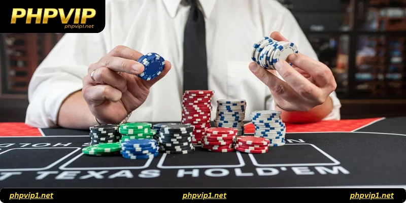 Understanding Poker Basics