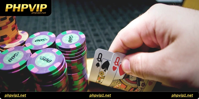 Bankroll Management