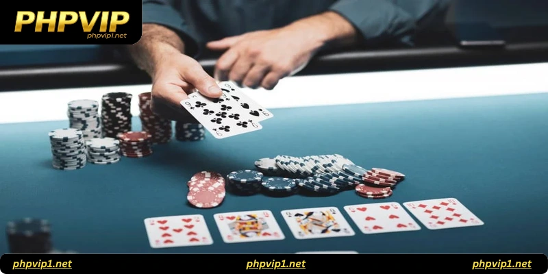 Common Mistakes to Avoid