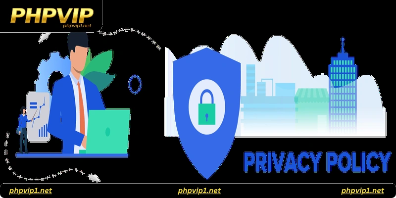 Table Comparison: Privacy Features in Top Casinos