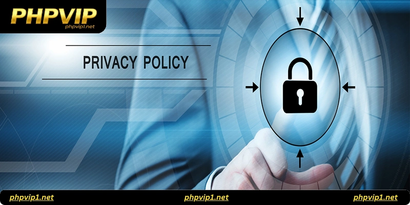 Key Elements of a Casino Privacy Policy