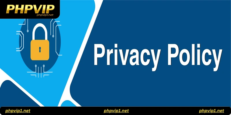 How Can You Protect Your Privacy at Online Casinos?