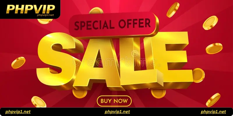 Understanding Different Types of Promotions