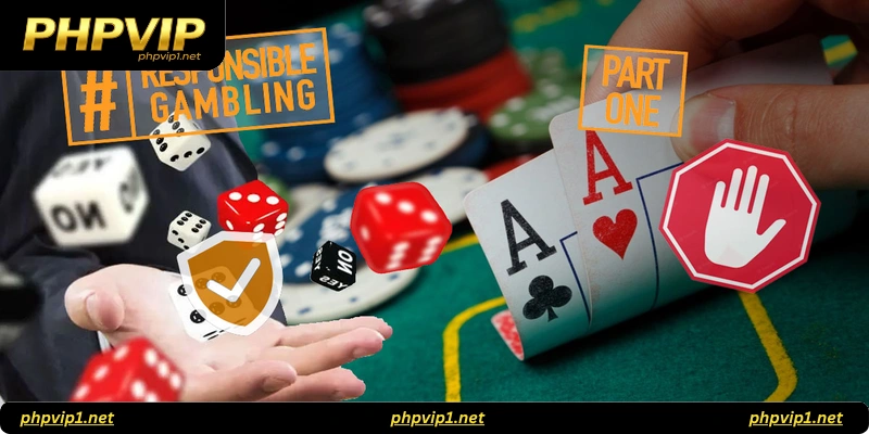 Recognizing Gambling Risks