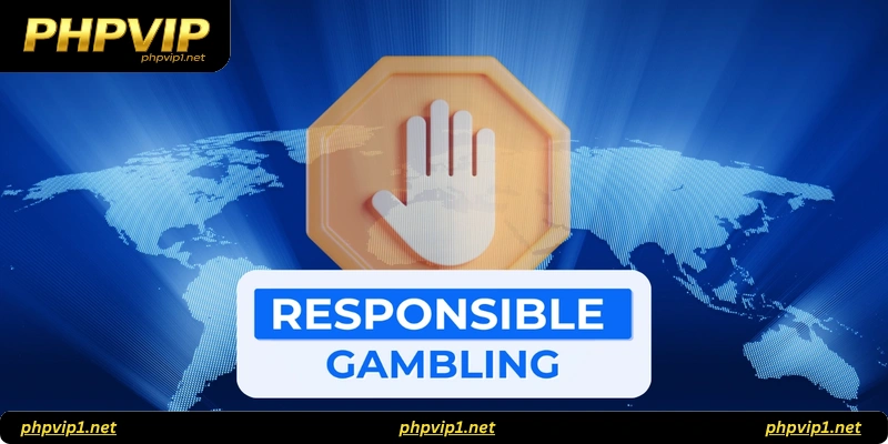 Choosing Safe and Licensed Platforms