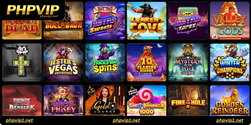 Slot Game Myths and Misconceptions