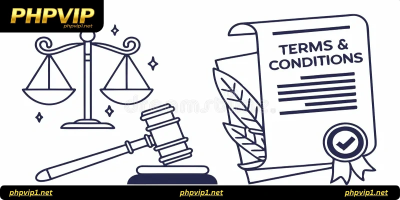Key Components of Terms and Conditions in Online Casinos