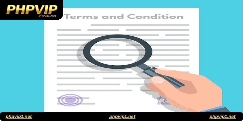 Comparing Terms and Conditions of Popular Online Casinos