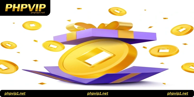 Top up now and get extra 75% coins