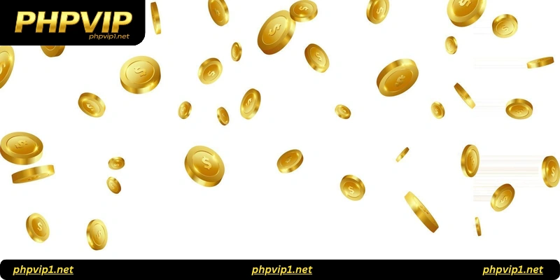 How Does the 75% Coin Bonus Work?