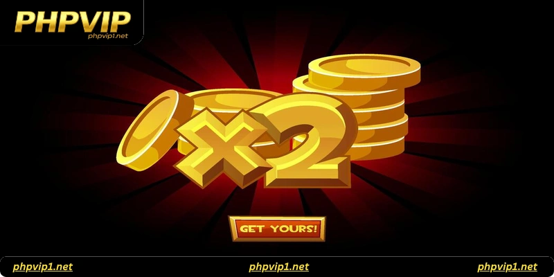 Tips for Maximizing Your Bonus Coins