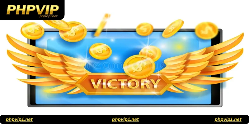 Comparison Table: Slot Tournament Formats