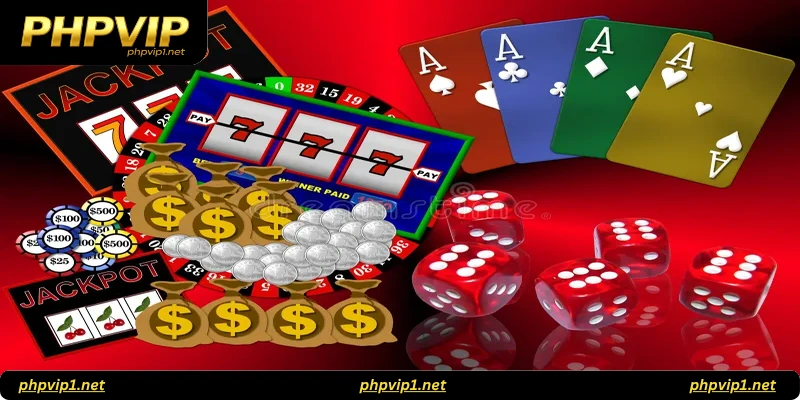 What is a Weekend Slot Tournament?