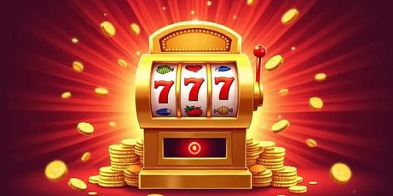 slot-game-betting-guide