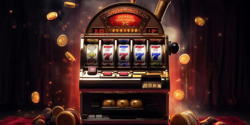 slot-game-betting-guide-Strategy