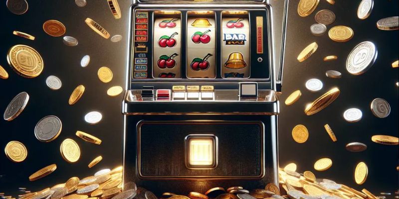 slot-game-betting-guide-RTP 