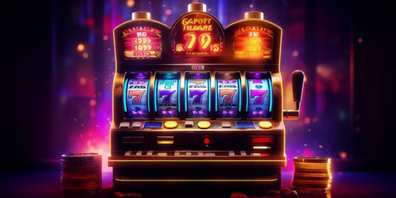 slot-game-betting-guide-Understanding 