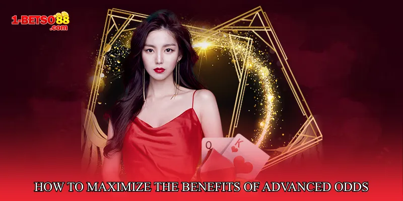 How to Maximize the Benefits of Advanced Odds Intelligence Tracker